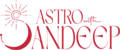 AstroWithSandeep